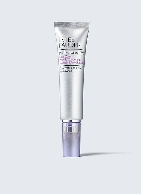 ESTEE LAUDER PERFECTIONIST PRO MULTI-ZONE WRINKLE CONCENTRATE 25ML