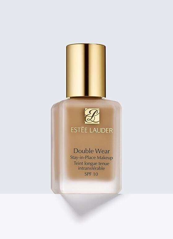 ESTEE LAUDER DOUBLE WEAR STAY-IN-PLACE SPF10 -2C3 FRESCO 01 30ML