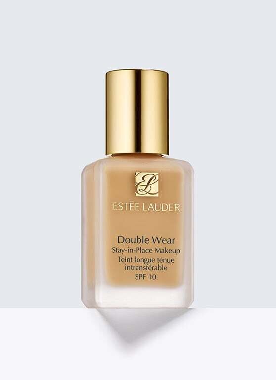 ESTEE LAUDER DOUBLE WEAR STAY-IN-PLACE SPF10 -2N1 DESERT BEIGE 12 30ML