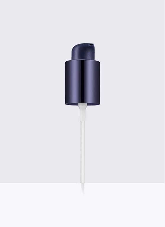 ESTEE LAUDER DOUBLE WEAR SIP PUMP 1P