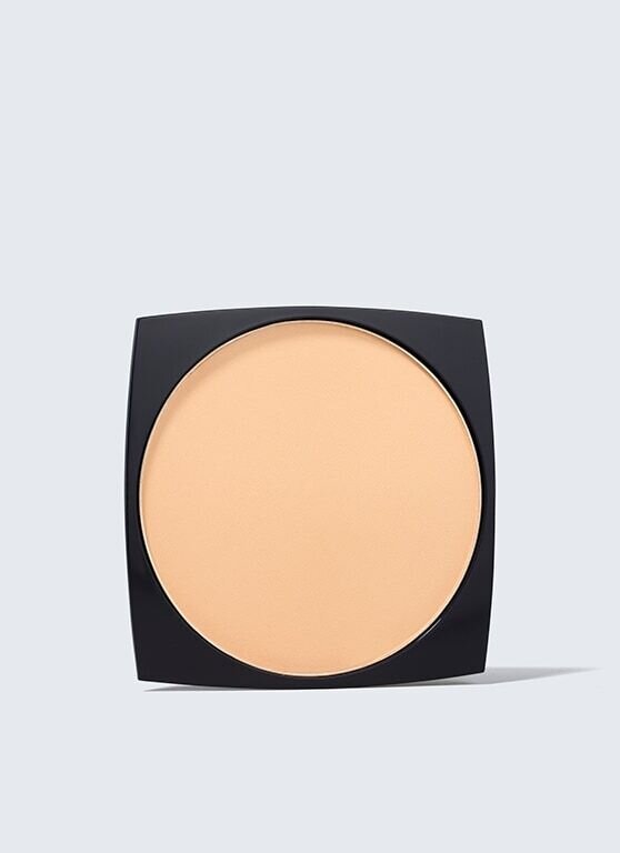 ESTEE LAUDER DOUBLE WEAR POWDER FOUNDATION SPF10 - 4C1 OUTDOOR BEIGE 03 12G