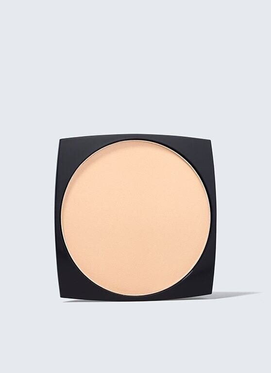 ESTEE LAUDER DOUBLE WEAR POWDER FOUNDATION SPF10 - 3C2 PEBBLE 04 12G