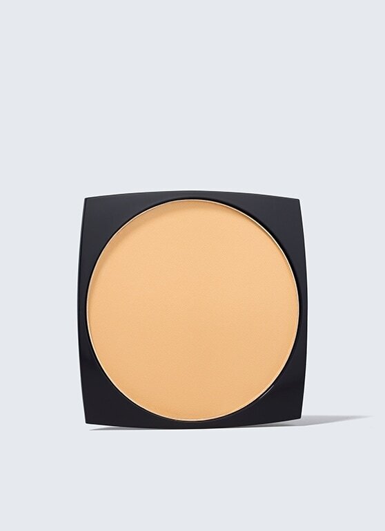 ESTEE LAUDER DOUBLE WEAR POWDER FOUNDATION SPF10 - 4N2 SPICED SAND 98 12G