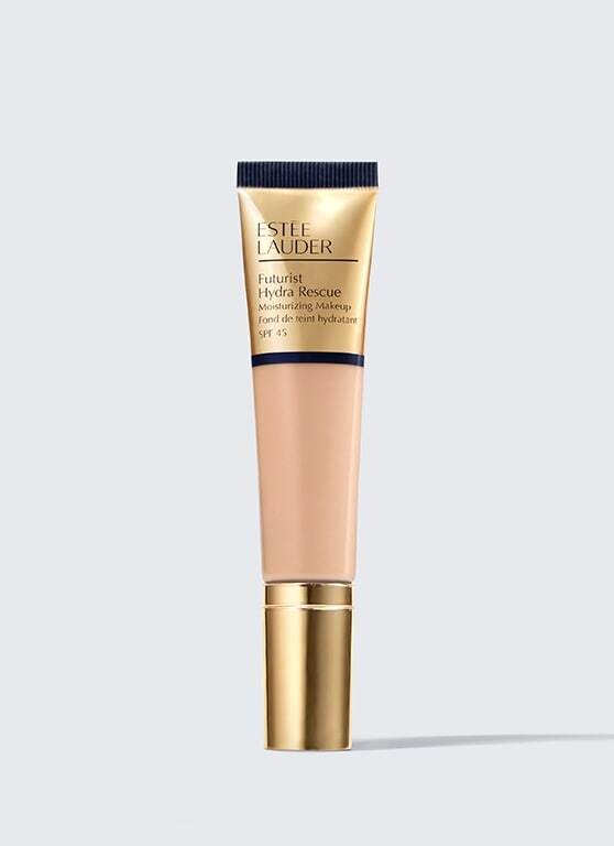 ESTEE LAUDER FUTURIST HYDRA RESCUE SPF45 - 3N1 IVORY BEIGE 35ML