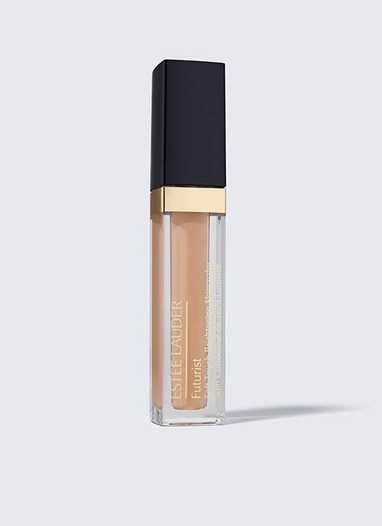ESTEE LAUDER FUTURIST SOFT TOUCH BRIGHTENING SKINCEALER 2N 6ML