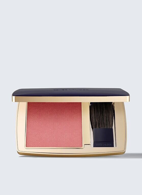ESTEE LAUDER PURE COLOR ENVY SCULPTING BLUSH -220 PINK KISS 7G