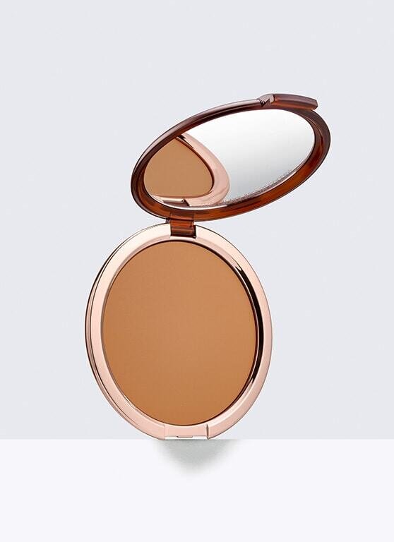 ESTEE LAUDER BRONZE GODDESS BRONZER - LIGHT 21G
