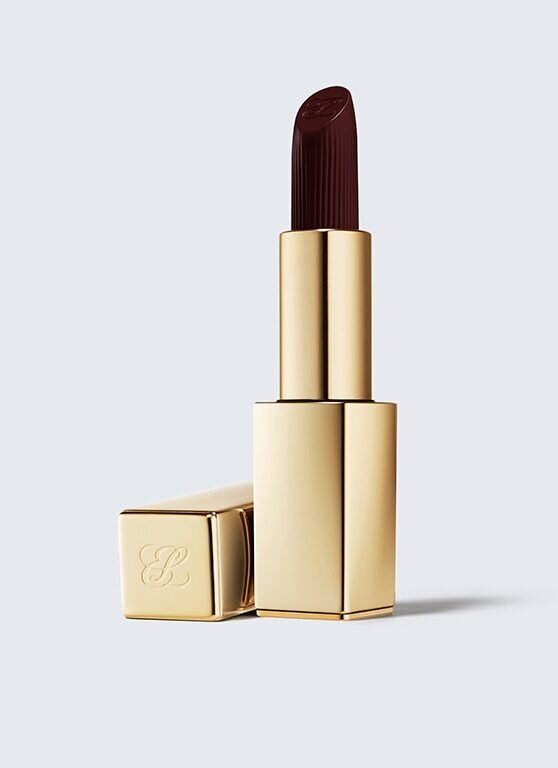 ESTEE LAUDER PURE COLOR LIPSTICK 685 MIDNIGHT KISS 3.5G