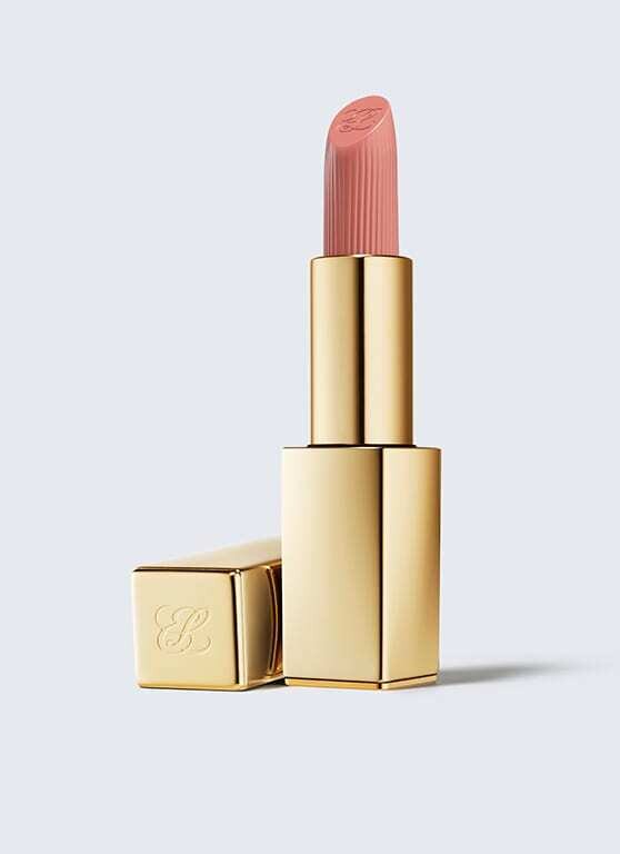 ESTEE LAUDER PURE COLOR LIPSTICK 826 MODERN MUSE 3.5G