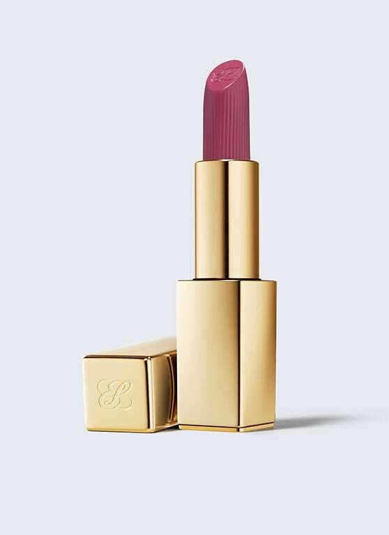 ESTEE LAUDER PURE COLOR LIPSTICK 688 IDOL 3.5G