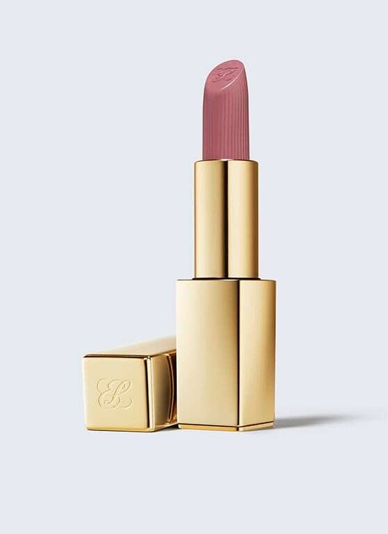 ESTEE LAUDER PURE COLOR LIPSTICK 816 SUIT UP 3.5G