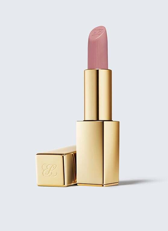 ESTEE LAUDER PURE COLOR LIPSTICK 868 INFLUENTIAL 3.5G