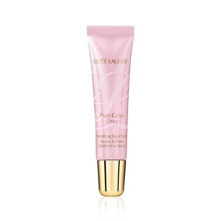ESTEE LAUDER PURE COLOR ENVY LIP CARE COLLECTION - PC ENVY SMOOTHING SUGAR SCRUB 12G