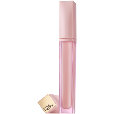 ESTEE LAUDER PURE COLOR ENVY LIP CARE COLLECTION - PC ENVY LIP REPAIR POTION 6ML