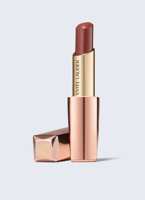 ESTEE LAUDER PURE COLOR REVITALIZING CRYSTAL BALM 007 - DIVINE CRYSTAL 3.2G