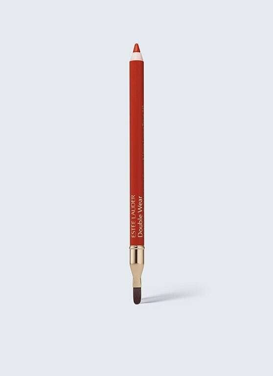 ESTEE LAUDER DOUBLE WEAR 24H STAY-IN-PLACE LIP LINER 333 PERSUASIVE  1.2G