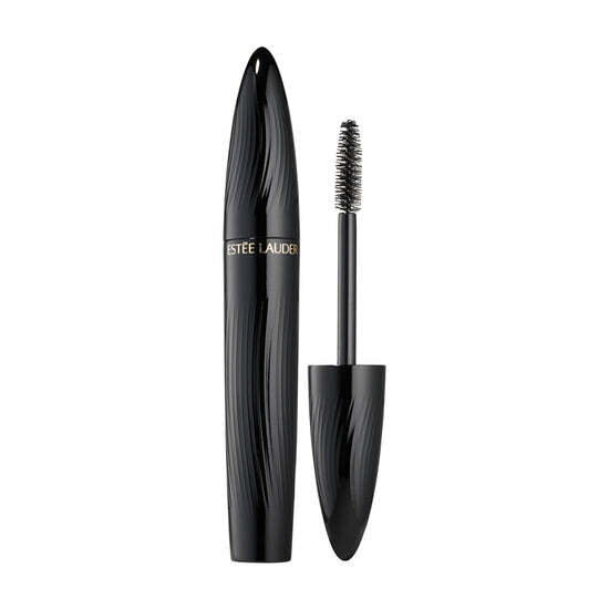 ESTEE LAUDER TURBO LASH HIGH POWERED VOLUME + LENGTH MASCARA 8ML