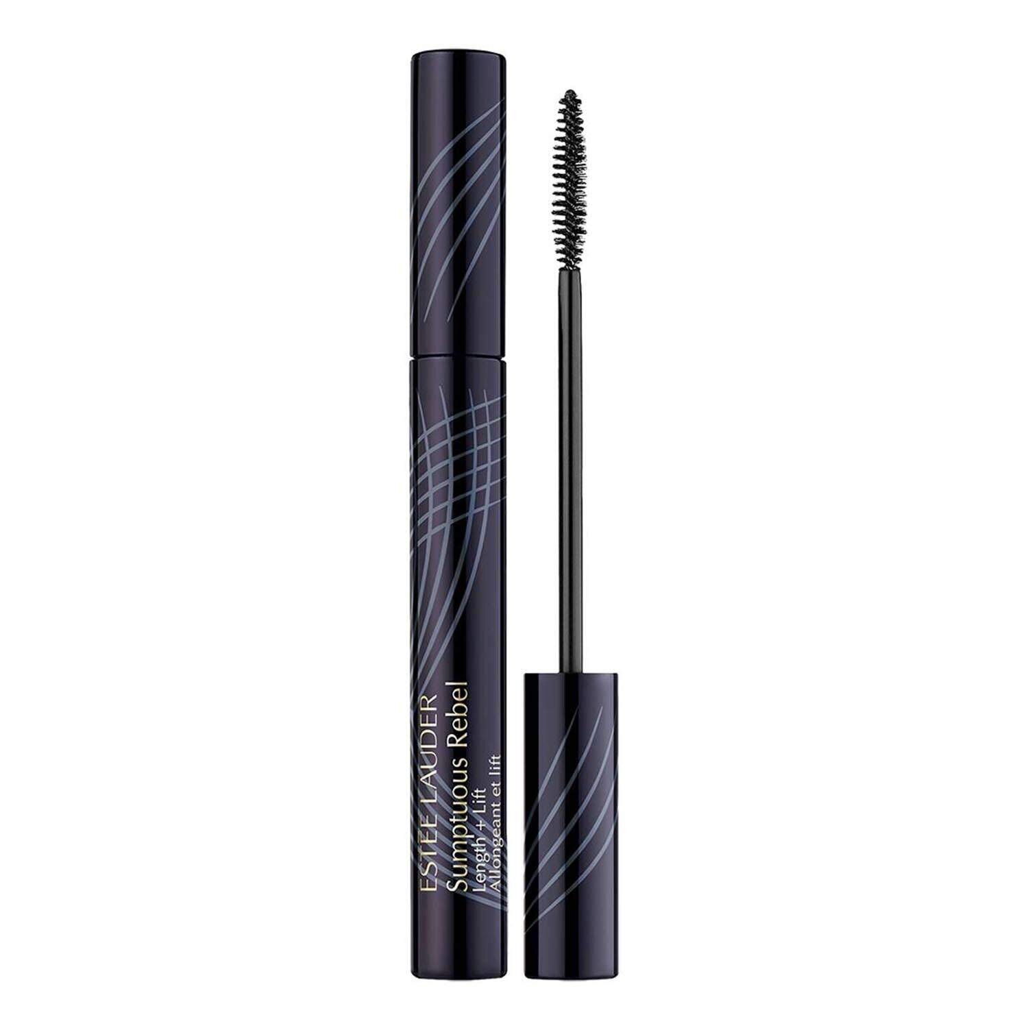 ESTEE LAUDER SUMPTUOUS REBEL MASCARA  8ML
