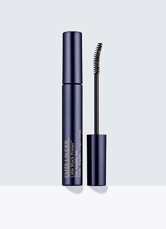 ESTEE LAUDER LITTLE BLACK PRIMER 6ML