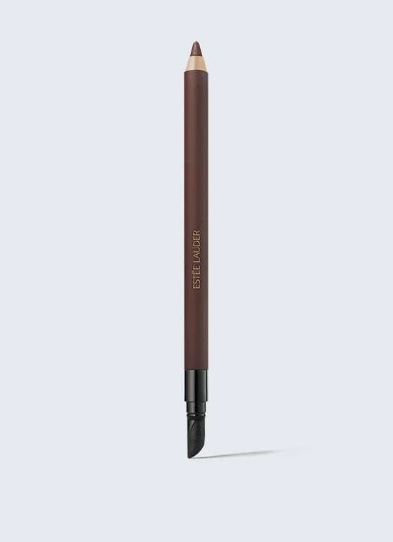 ESTEE LAUDER DOUBLE WEAR 24H WATERPROOF GEL EYE PENCIL - COCOA 1.2G