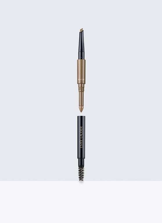 ESTEE LAUDER BROW MICROPRECISE MULTITASKER WARM BLONDE 1P