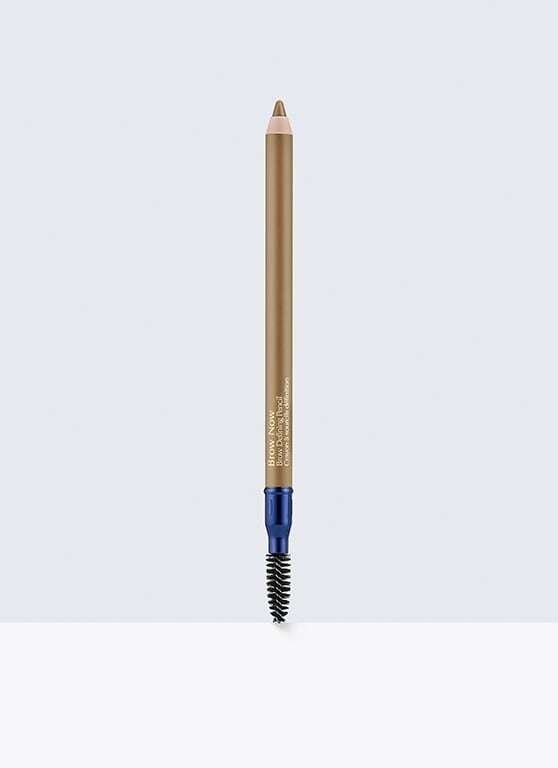 ESTEE LAUDER BROW NOW DEFINING PENCIL BLONDE 1.2G
