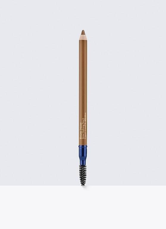 ESTEE LAUDER BROW NOW DEFINING PENCIL LIGHT BRUNETTE 1.2G