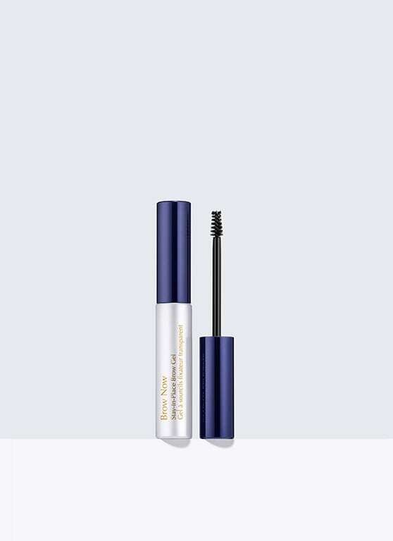 ESTEE LAUDER BROW NOW VOLUMIZING GEL BLONDE 1.7ML