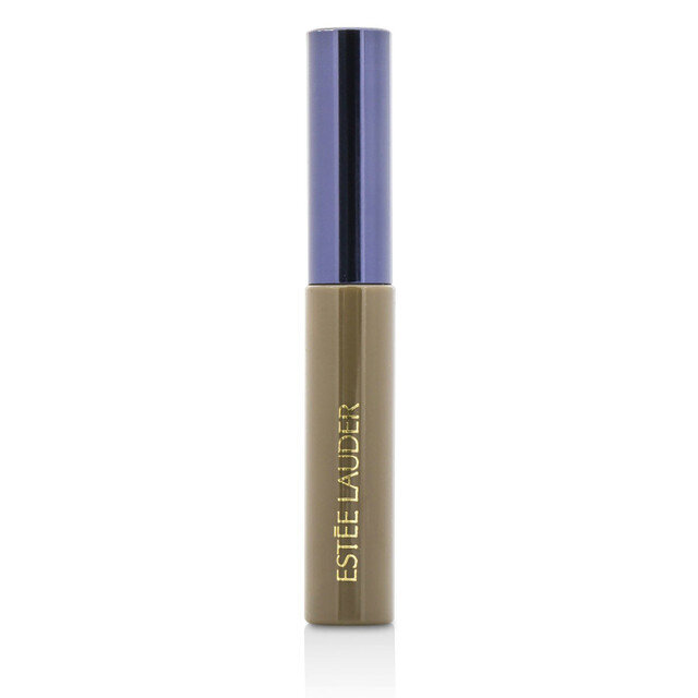 ESTEE LAUDER BROW NOW VOLUMIZING G 1.7ML