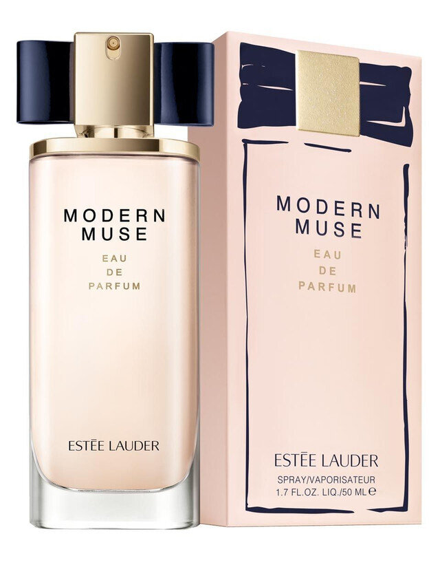 ESTEE LAUDER MODERN MUSE EAU DE PARFUM SPRAY 50ML