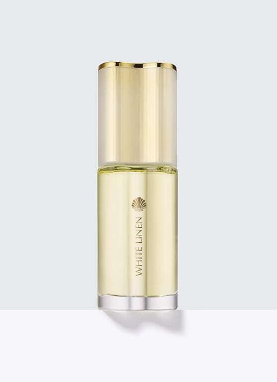ESTEE LAUDER WHITE LINEN EAU DE PARFUM SPRAY   60ML