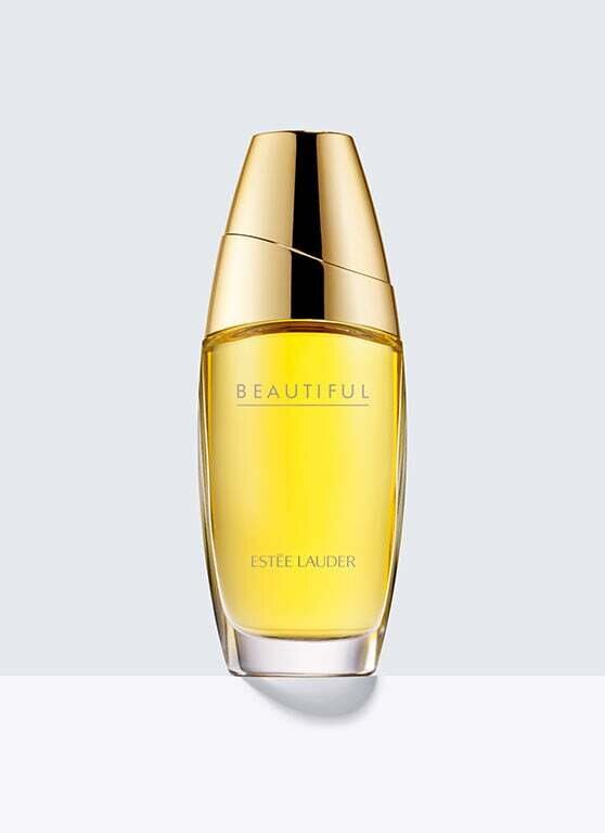 ESTEE LAUDER BEAUTIFUL EAU DE PARFUM SPRAY    30ML