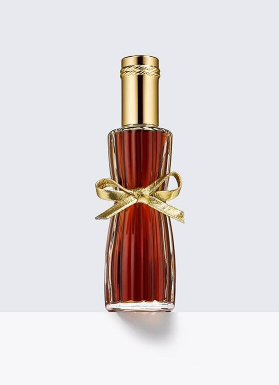 ESTEE LAUDER YOUTH DEW EAU DE PARFUM SPRAY    67ML