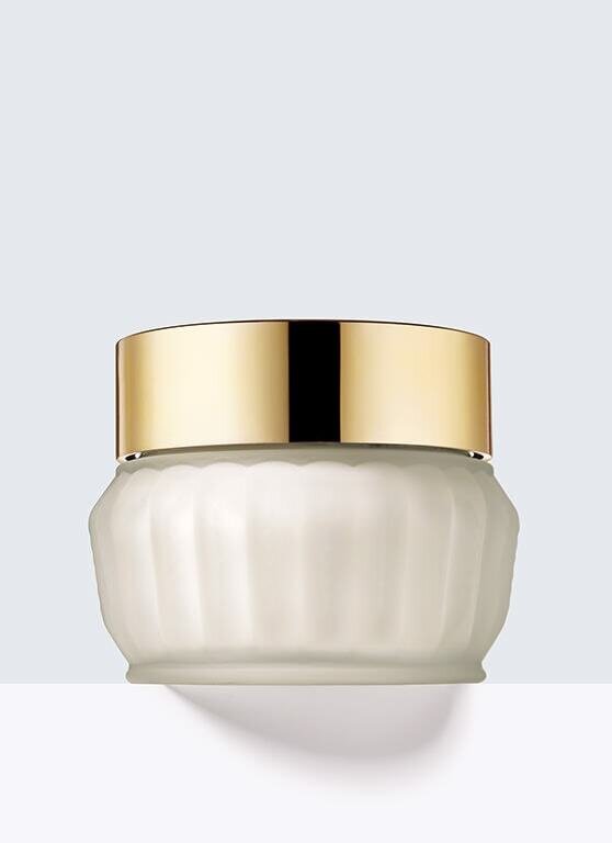 ESTEE LAUDER YOUTH DEW PERFUMED BODY CREME    200ML