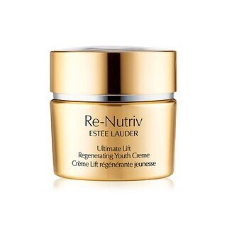 ESTEE LAUDER ULTIMATE LIFT REGENERATING YOUTH CREME  50ML