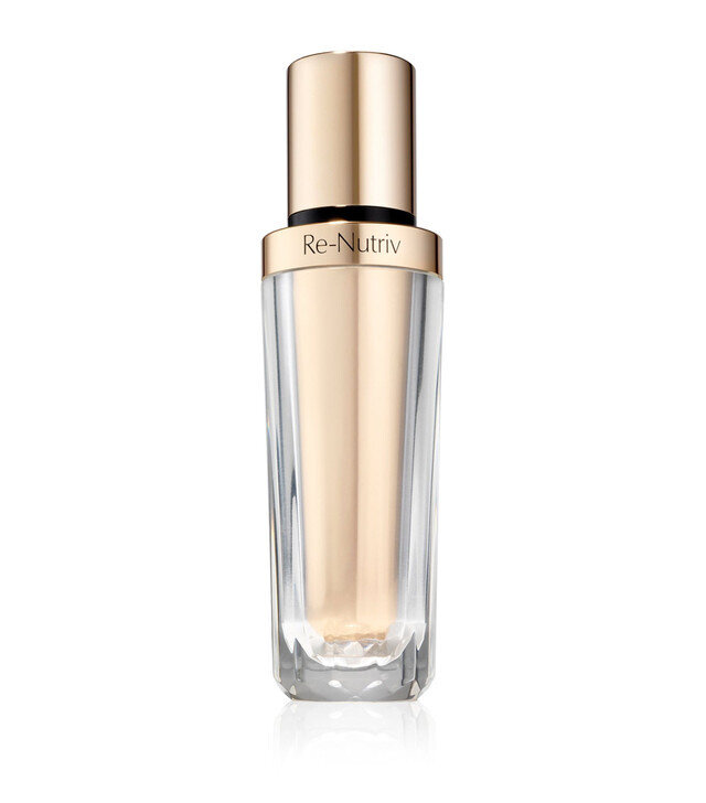 ESTEE LAUDER ULTIMATE DIAMOND TRANSFORMATIVE BRILLIANCE SERUM  30ML