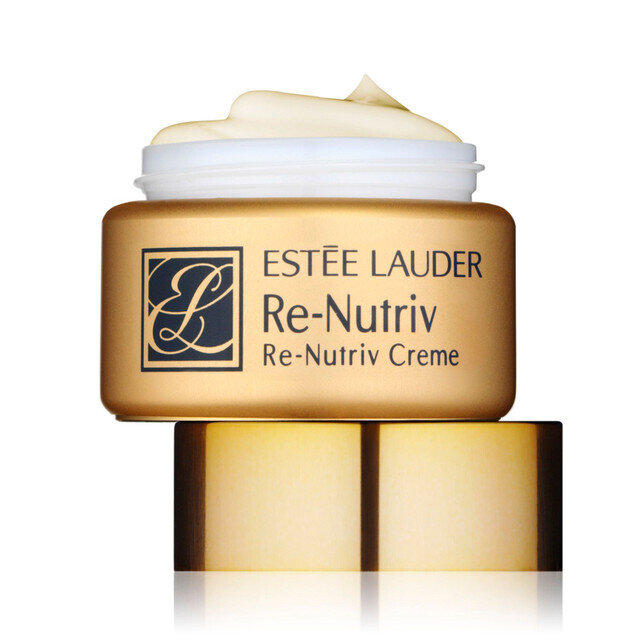ESTEE LAUDER RE-NUTRIV CREME 50ML
