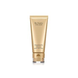 ESTEE LAUDER INTENSIVE SMOOTHING HAND CREME  100ML