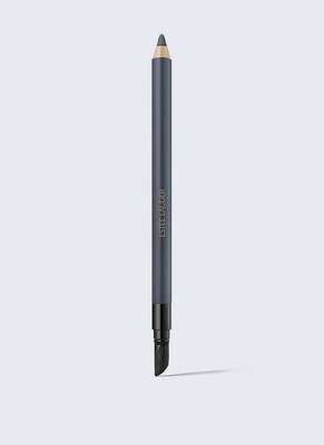 ESTEE LAUDER DOUBLE WEAR 24H WATERPROOF GEL EYE PENCIL - SMOKE  1.2G