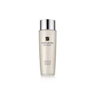 ESTEE LAUDER INTENSIVE SOFTENING LOTION 250ML