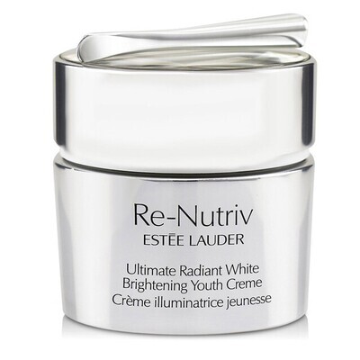 ESTEE LAUDER LIGHTWEIGHT CREME  50ML