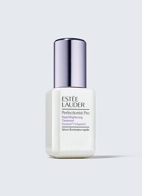 ESTEE LAUDER PERFECTIONIST PRO RAPID BRIGHTENING TREATMENT  30ML