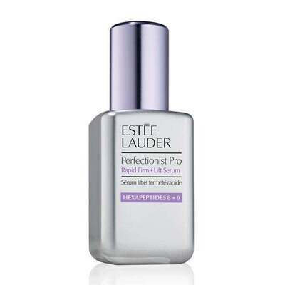 ESTEE LAUDER PERFECTIONIST PRO RAPID FIRM + LIFT SERUM 50ML