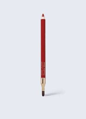 ESTEE LAUDER DOUBLE WEAR 24H STAY-IN-PLACE LIP LINER 557 FRAGILE EGO 1.2G