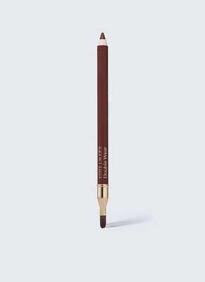 ESTEE LAUDER DOUBLE WEAR 24H STAY-IN-PLACE LIP LINER 010 CHESTNUT 1.2G