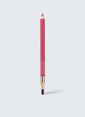 ESTEE LAUDER DOUBLE WEAR 24H STAY-IN-PLACE LIP LINER 011 PINK 1.2G