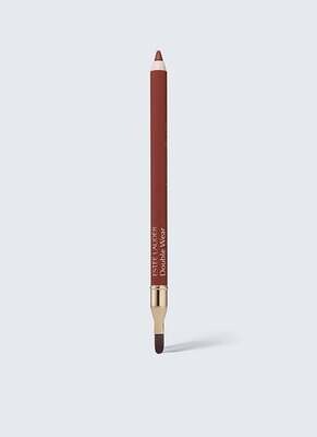 ESTEE LAUDER DOUBLE WEAR 24H STAY-IN-PLACE LIP LINER 008 SPICE 1.2G