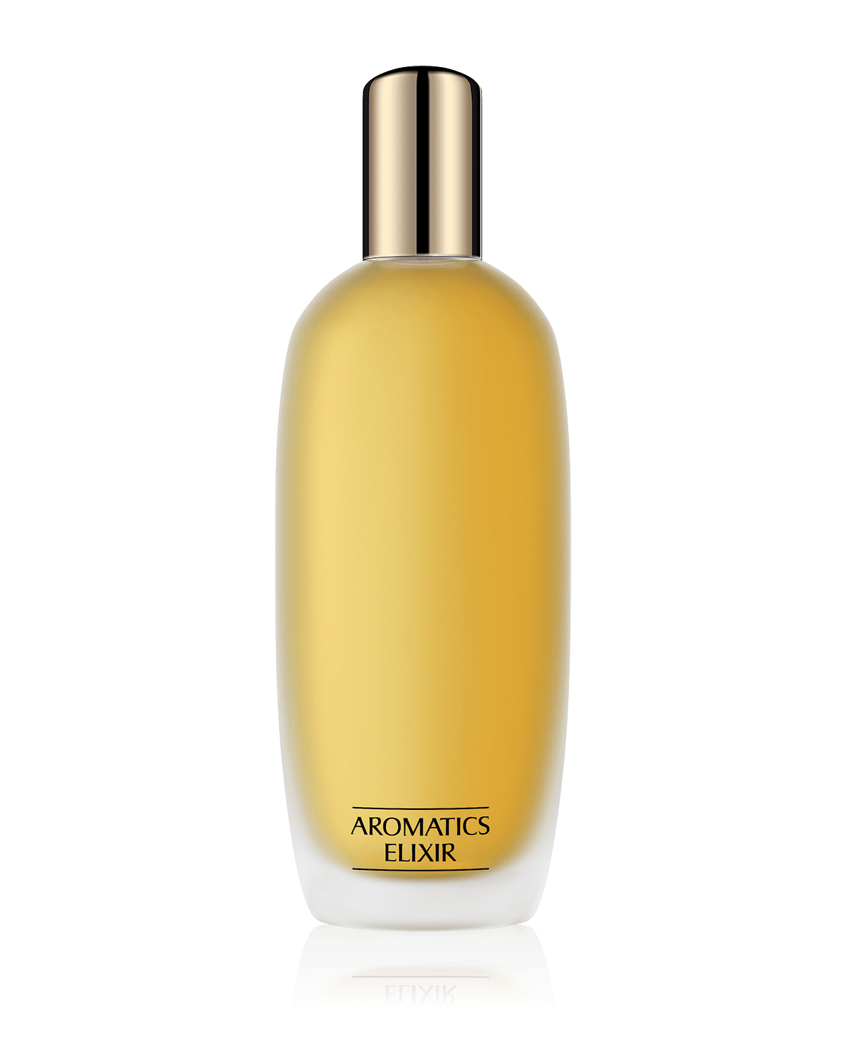 CLINIQUE AROMATICS ELIXIR EAU DE PARFUM SPRAY 45ML