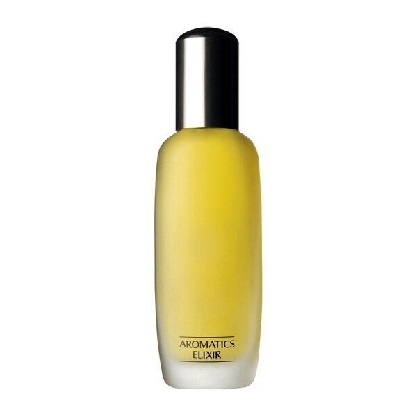CLINIQUE AROMATICS ELIXIR EAU DE TOILETTE SPRAY 45ML