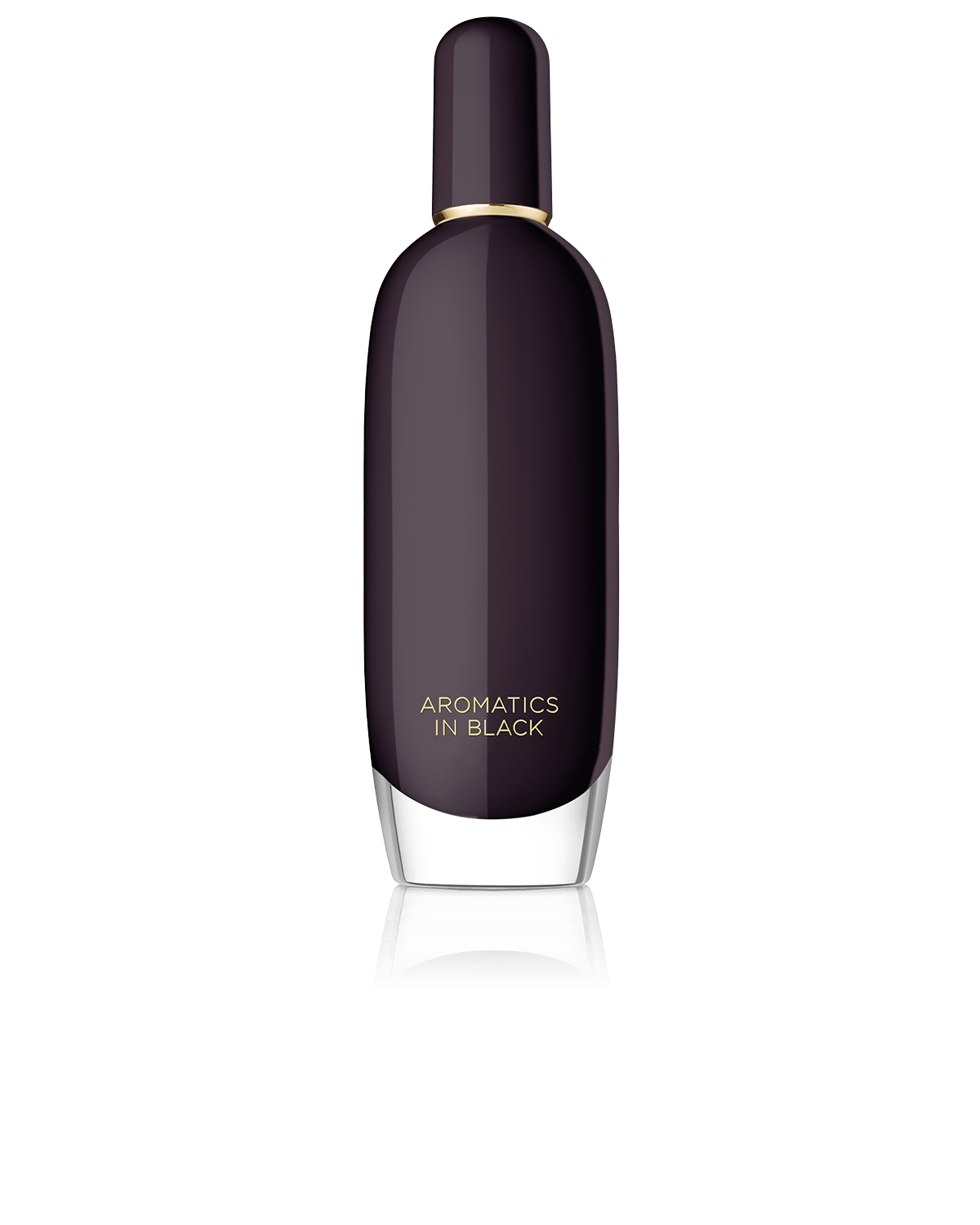 CLINIQUE AROMATICS IN BLACK EAU DE PARFUM SPRAY 
100ML